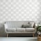 RoomMates Hygge Fern Damask Peel & Stick Wallpaper